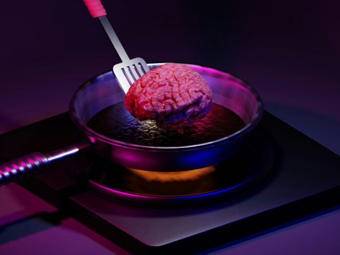 Google DeepMind Unveils Gemini 2.5 – Its Most Advanced AI Model Yet