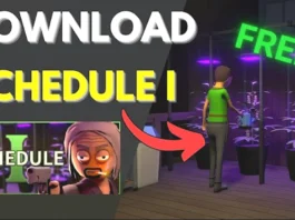 Why Schedule 1 Game is Trending: How to Download and Play