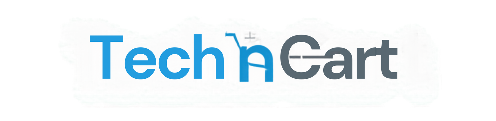 Tech n Cart