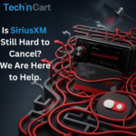 Is SiriusXM Still Hard to Cancel?